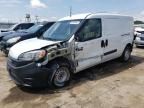 2021 Dodge RAM Promaster City