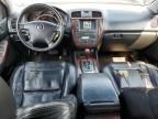 2005 Acura MDX Touring