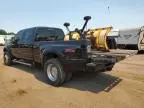 2008 Ford F450 Super Duty