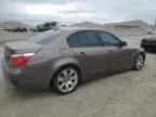 2004 BMW 530 I