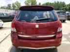 2008 Saturn Vue XR