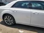 2014 Chrysler 300 S