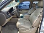 2010 Chevrolet Suburban K1500 LT