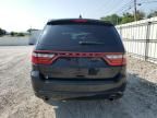 2019 Dodge Durango SXT