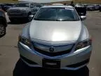 2013 Acura ILX 20