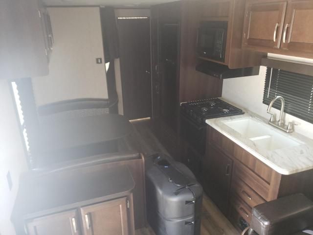 2020 Jayco JAY Flight