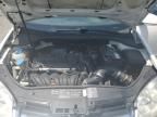 2005 Volkswagen New Jetta 2.5L Option Package 1