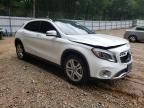 2019 Mercedes-Benz GLA 250 4matic