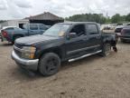 2007 Chevrolet Colorado