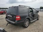 2008 Ford Expedition XLT