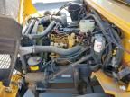 2007 Freightliner Chassis FS65