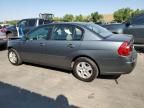 2004 Chevrolet Malibu LS