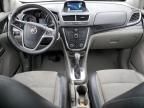 2014 Buick Encore Convenience