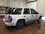 2008 Chevrolet Trailblazer LS