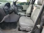 2004 Saturn Vue