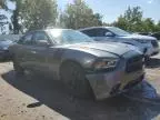 2011 Dodge Charger