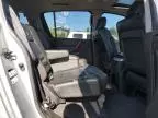 2006 Infiniti QX56