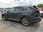 2019 Mazda CX-9 Grand Touring