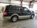 2009 Ford Expedition Eddie Bauer