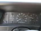 1994 Mazda B4000 Cab Plus