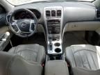 2010 GMC Acadia SLT-2