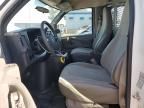 2014 GMC Savana G2500