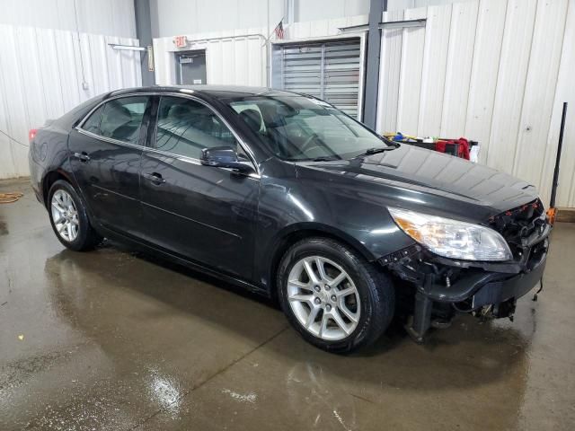 2014 Chevrolet Malibu 1LT