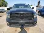 2014 Dodge RAM 1500 ST