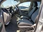 2014 Buick Encore Convenience