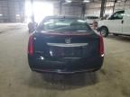 2013 Cadillac XTS Premium Collection