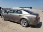 2010 Chevrolet Malibu 1LT