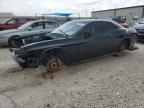 2013 Dodge Challenger SXT