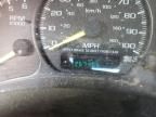 2000 Chevrolet Silverado K1500