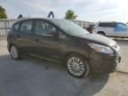 2017 Ford C-MAX SE