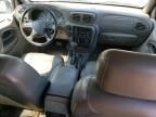 2003 Chevrolet Trailblazer EXT