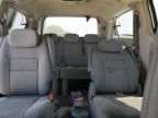 2009 Chrysler Town & Country Touring