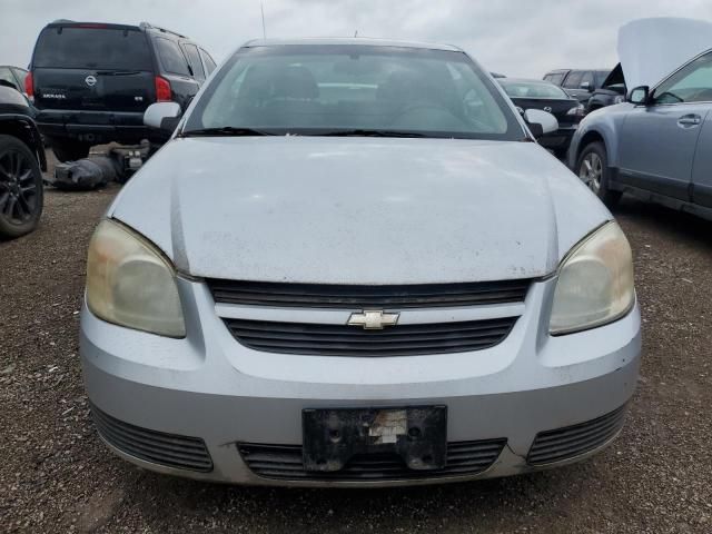 2006 Chevrolet Cobalt LT