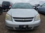 2006 Chevrolet Cobalt LT