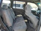 2004 Honda Pilot EX