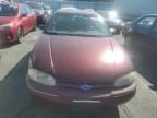 1998 Chevrolet Lumina Base