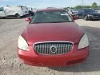 2008 Buick Lucerne CXL