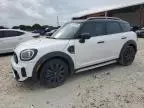 2024 Mini Cooper S Countryman