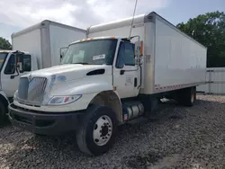 2017 International 4000 4300 en venta en Avon, MN