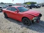 2011 Dodge Charger