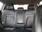 2012 KIA Sportage EX