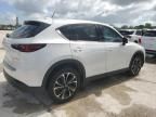 2023 Mazda CX-5 Premium Plus