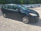 2013 Mazda 5