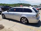 2007 BMW 530 XIT