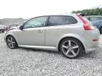 2011 Volvo C30 T5