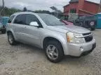 2009 Chevrolet Equinox LT